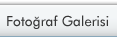 Foto�raf Galerisi