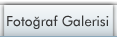 Foto�raf Galerisi
