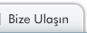 Bize Ula��n