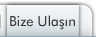 Bize Ula��n